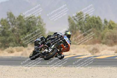 media/Apr-26-2025-BRL Bagger Racing League (Sat) [[9e270f465f]]/9-Bagger GP and Pro Stock Race/